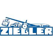 Modell & Technik Ziegler - LOGO