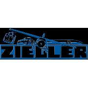Modell & Technik Ziegler - LOGO