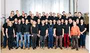 Modell- und Formenbau M.Reuss GmbH - GALLERY