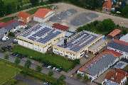 Modell- und Formenbau M.Reuss GmbH - GALLERY