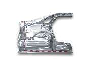Modell- und Formenbau M.Reuss GmbH - GALLERY