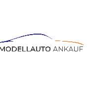 Modellautoankauf OHG - LOGO