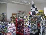 ModellAutoStübla - GALLERY