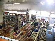 ModellAutoStübla - GALLERY