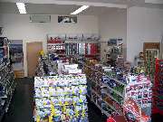 ModellAutoStübla - GALLERY