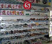 ModellAutoStübla - GALLERY