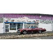 ModellAutoStübla - LOGO