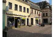 Modellbahn-Findeisen - GALLERY