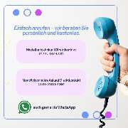 Modellbau-Ankauf - GALLERY