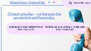 Modellbau-Ankauf - GALLERY