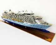 Modellbau Georgi GmbH - GALLERY