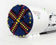 Modellbau Georgi GmbH - GALLERY