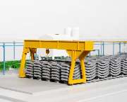 Modellbau Georgi GmbH - GALLERY