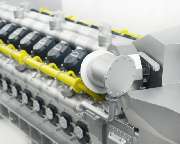 Modellbau Georgi GmbH - GALLERY