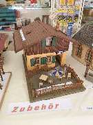 Modellbau Seemann - GALLERY