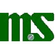 Modellbau Seemann - LOGO