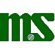 Modellbau Seemann - LOGO