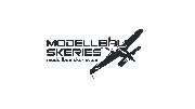 Modellbau Skeries - GALLERY