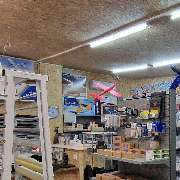 Modellbau Skeries - GALLERY