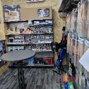 Modellbau Skeries - GALLERY
