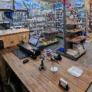 Modellbau Skeries - GALLERY