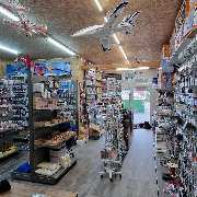 Modellbau Skeries - GALLERY