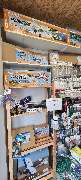 Modellbau Skeries - GALLERY