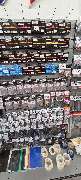Modellbau Skeries - GALLERY