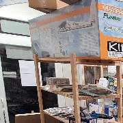 Modellbau Skeries - GALLERY