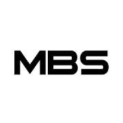 Modellbau Skeries - LOGO
