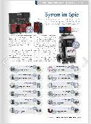 Modelle aus Steinen - GALLERY