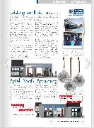 Modelle aus Steinen - GALLERY