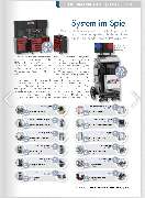 Modelle aus Steinen - GALLERY