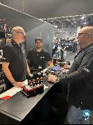 Modelle aus Steinen - GALLERY