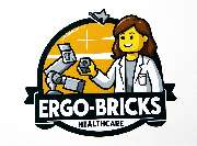 Modelle aus Steinen - GALLERY