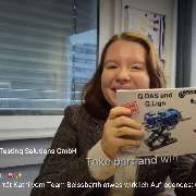 Modelle aus Steinen - GALLERY