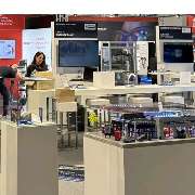 Modelle aus Steinen - GALLERY