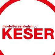 Modelleisenbahnen by Keser - GALLERY