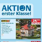 Modelleisenbahnen by Keser - GALLERY