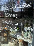 Modelleisenbahnen by Keser - GALLERY