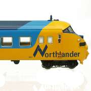 Modelleisenbahnservice Stephan Eulen - GALLERY