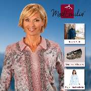 ModEmilia Frank Schiewe - GALLERY