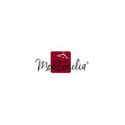ModEmilia Frank Schiewe - LOGO