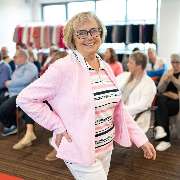 Modemobil Bergisches Land - GALLERY