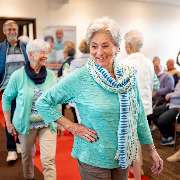 Modemobil Bergisches Land - GALLERY