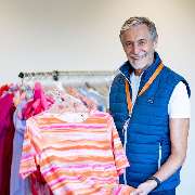 Modemobil Bergisches Land - GALLERY