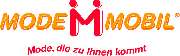 Modemobil Bergisches Land - GALLERY