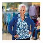 Modemobil Bergisches Land - GALLERY