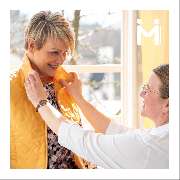 Modemobil Bergisches Land - GALLERY