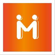 Modemobil Bergisches Land - LOGO